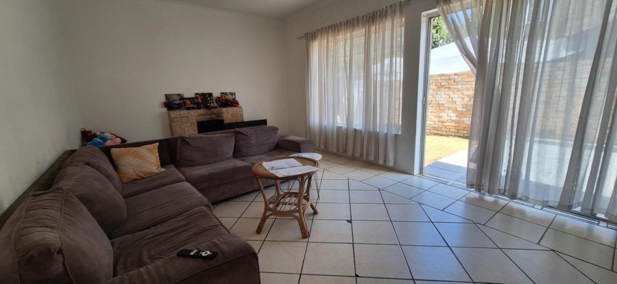 3 Bedroom Property for Sale in Dan Pienaarville Gauteng