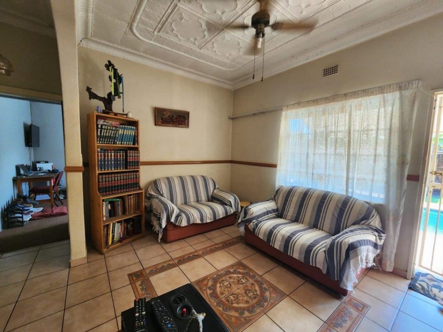 4 Bedroom Property for Sale in Pretoria Gardens Gauteng