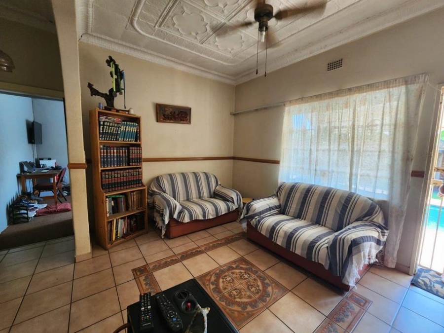 4 Bedroom Property for Sale in Pretoria Gardens Gauteng