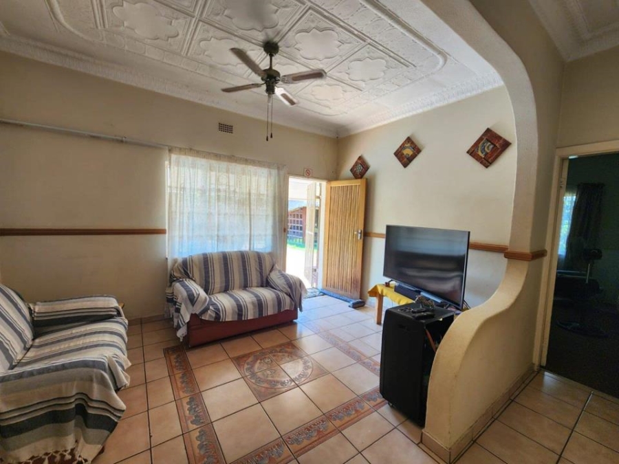 4 Bedroom Property for Sale in Pretoria Gardens Gauteng