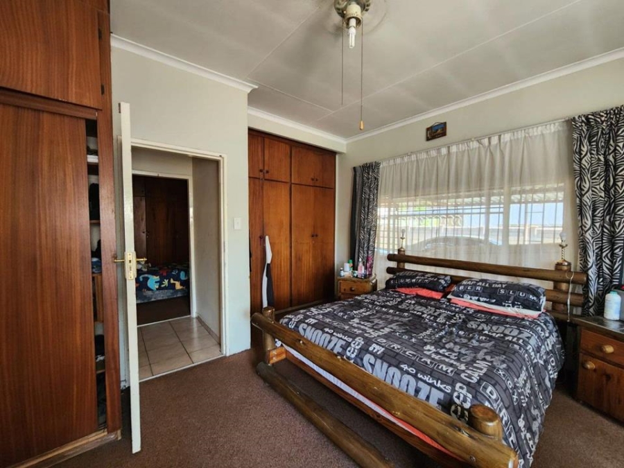 4 Bedroom Property for Sale in Pretoria Gardens Gauteng