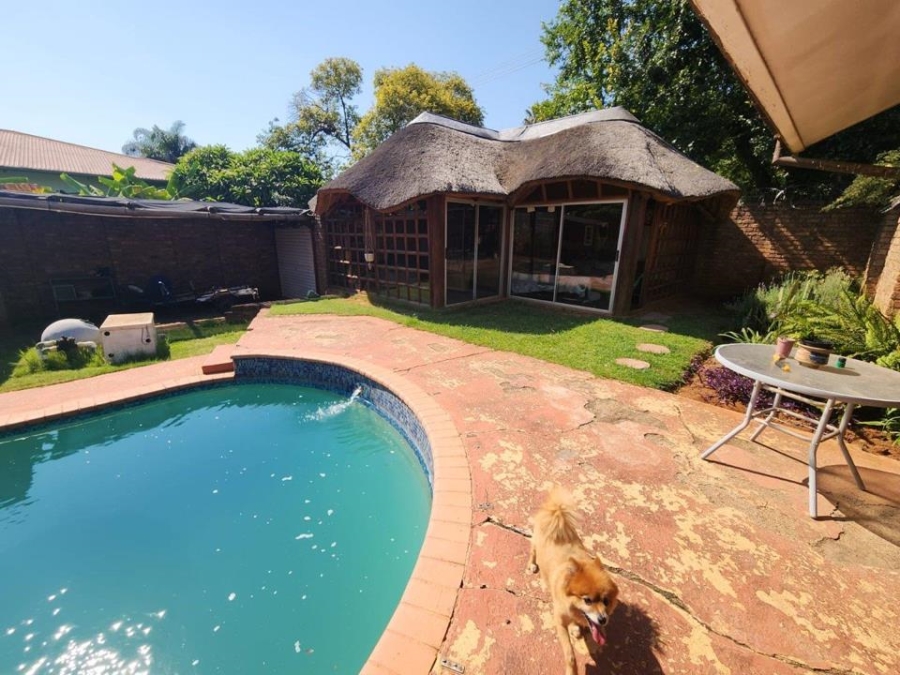 4 Bedroom Property for Sale in Pretoria Gardens Gauteng