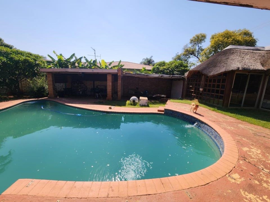 4 Bedroom Property for Sale in Pretoria Gardens Gauteng