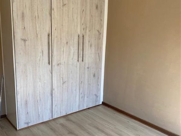 3 Bedroom Property for Sale in Moreleta Park Gauteng