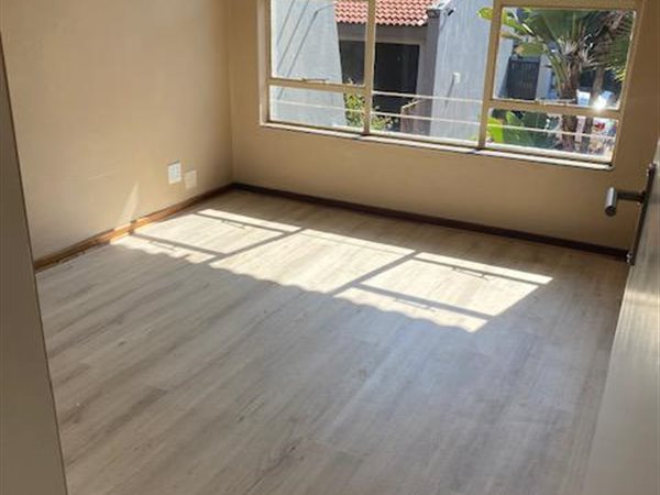 3 Bedroom Property for Sale in Moreleta Park Gauteng