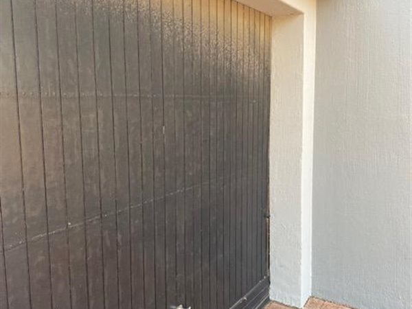 3 Bedroom Property for Sale in Moreleta Park Gauteng