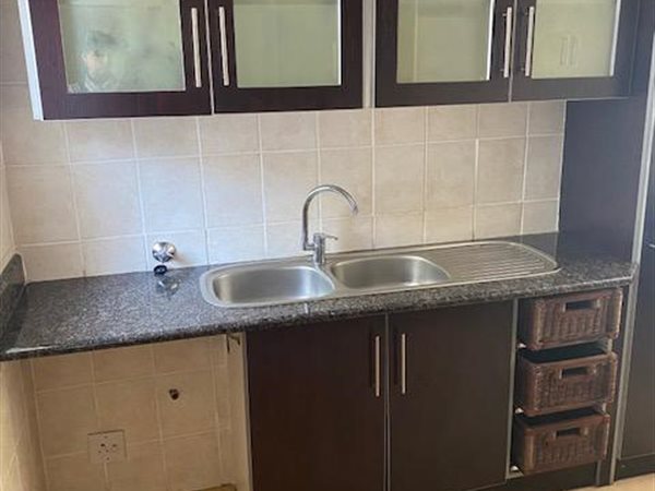 3 Bedroom Property for Sale in Moreleta Park Gauteng