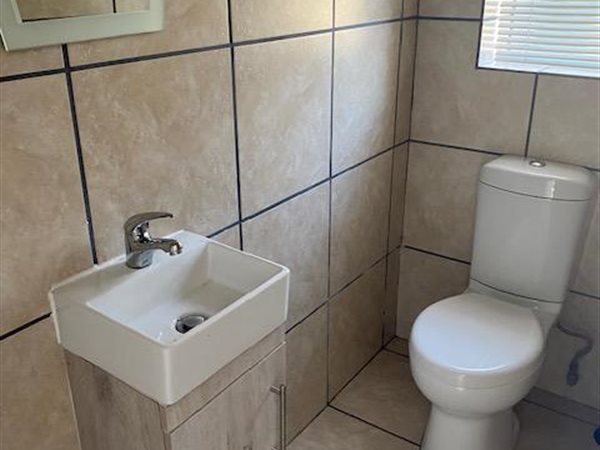 3 Bedroom Property for Sale in Moreleta Park Gauteng