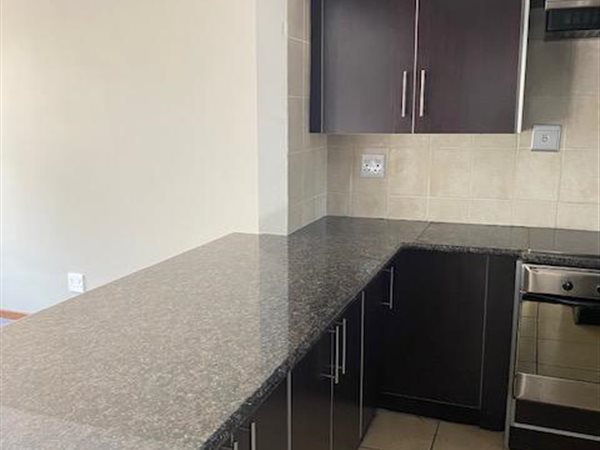 3 Bedroom Property for Sale in Moreleta Park Gauteng