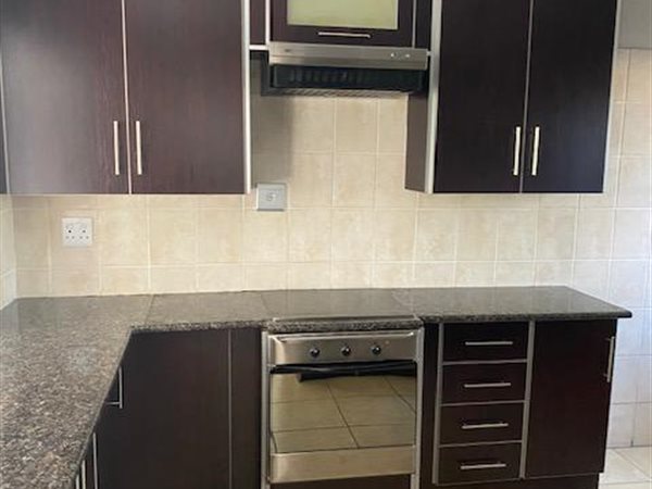 3 Bedroom Property for Sale in Moreleta Park Gauteng