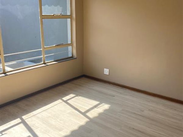 3 Bedroom Property for Sale in Moreleta Park Gauteng