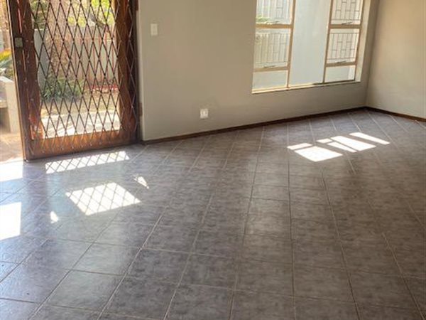 3 Bedroom Property for Sale in Moreleta Park Gauteng