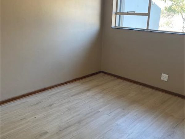 3 Bedroom Property for Sale in Moreleta Park Gauteng