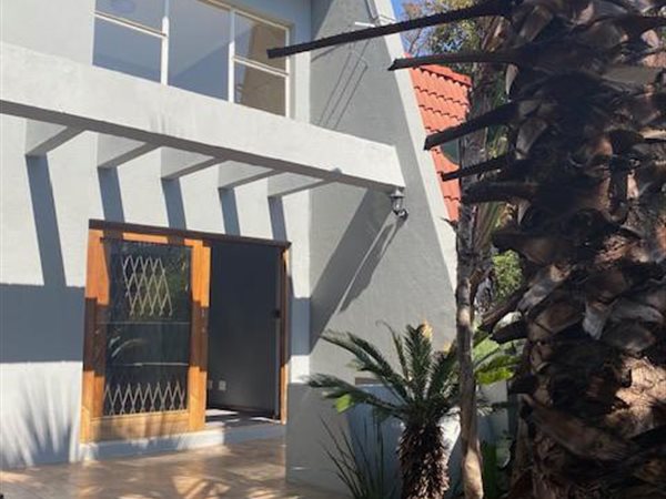 3 Bedroom Property for Sale in Moreleta Park Gauteng