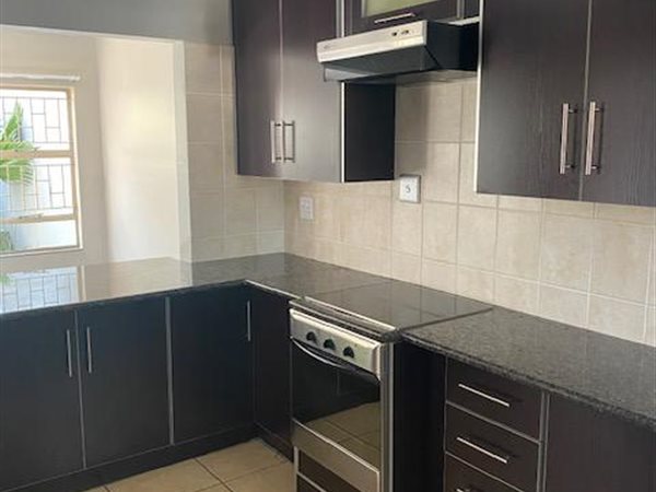 3 Bedroom Property for Sale in Moreleta Park Gauteng