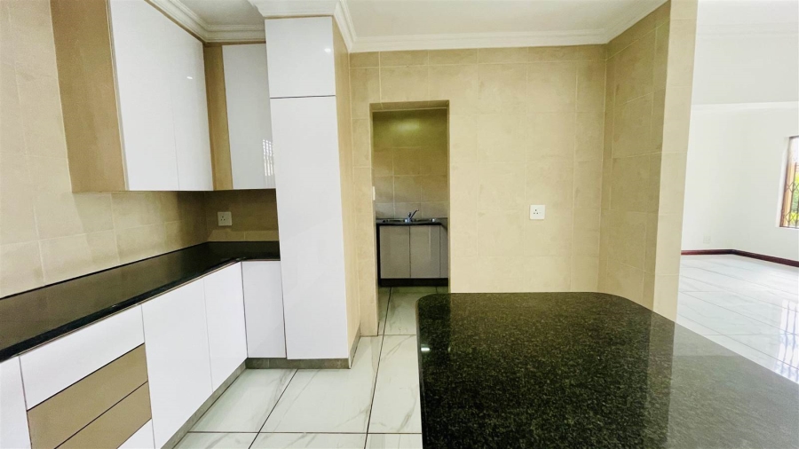 3 Bedroom Property for Sale in Willow Acres Gauteng