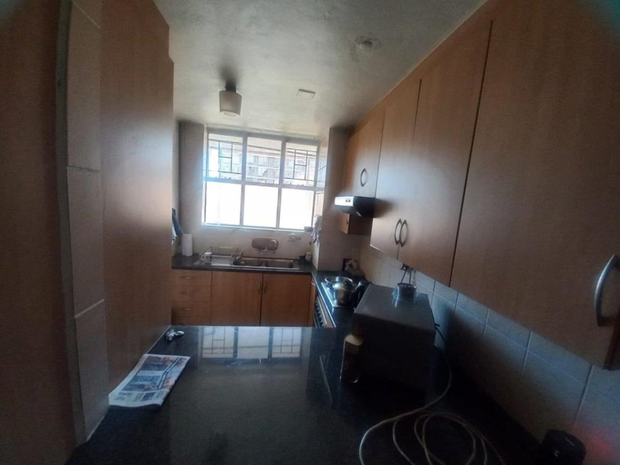  Bedroom Property for Sale in Wonderboom South Gauteng