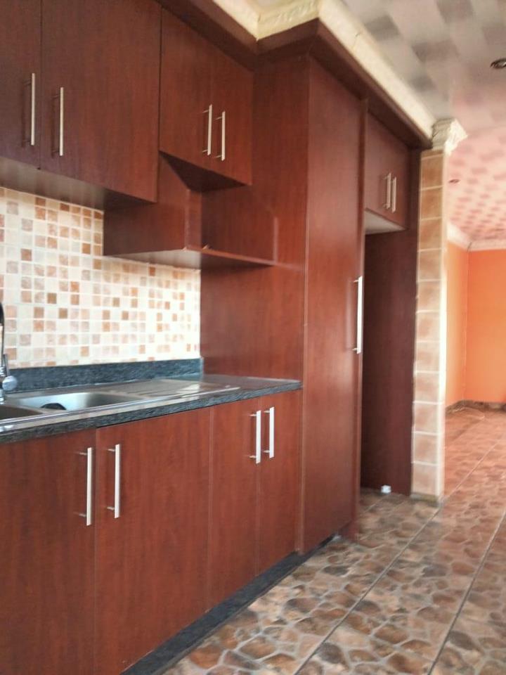 3 Bedroom Property for Sale in Lotus Gardens Gauteng