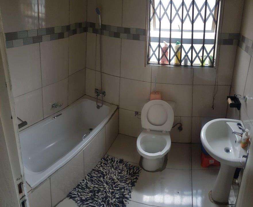 3 Bedroom Property for Sale in Kirkney Gauteng