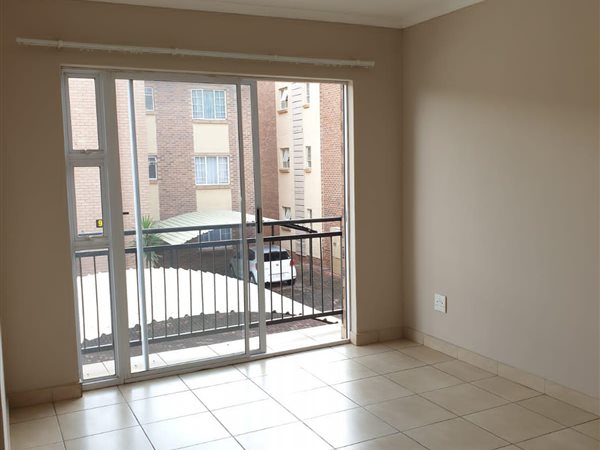 2 Bedroom Property for Sale in Annlin Gauteng