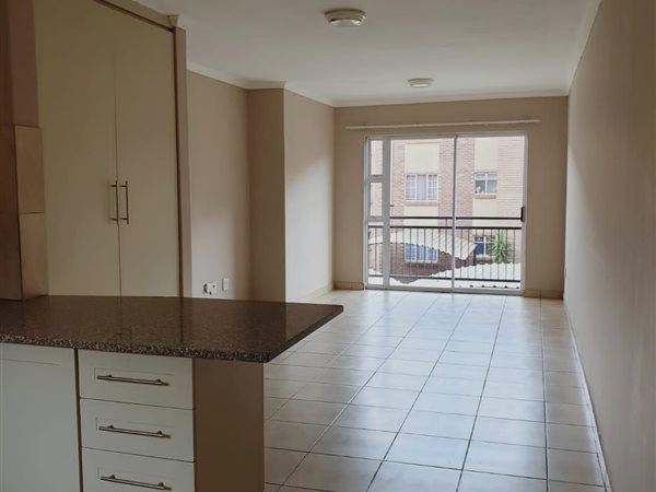 2 Bedroom Property for Sale in Annlin Gauteng