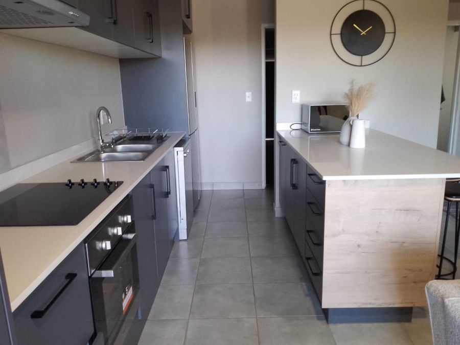 2 Bedroom Property for Sale in Sinoville Gauteng