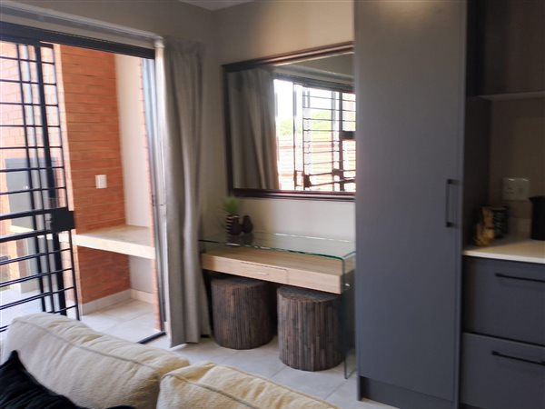 2 Bedroom Property for Sale in Sinoville Gauteng