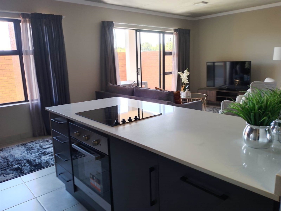 3 Bedroom Property for Sale in Sinoville Gauteng