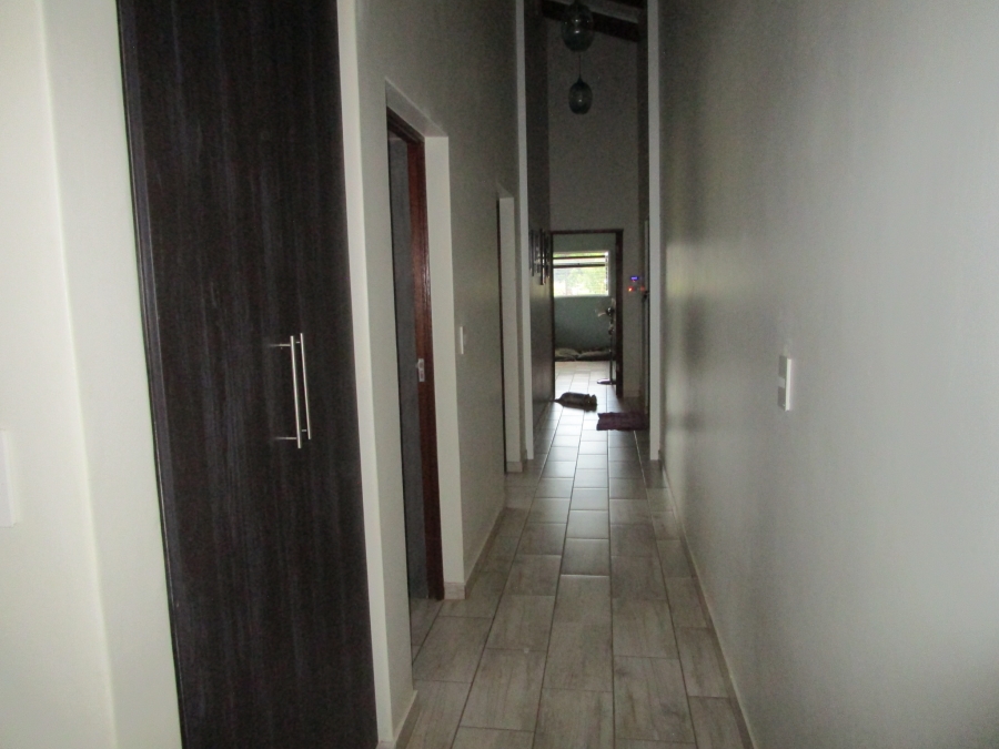2 Bedroom Property for Sale in Kloofsig Gauteng