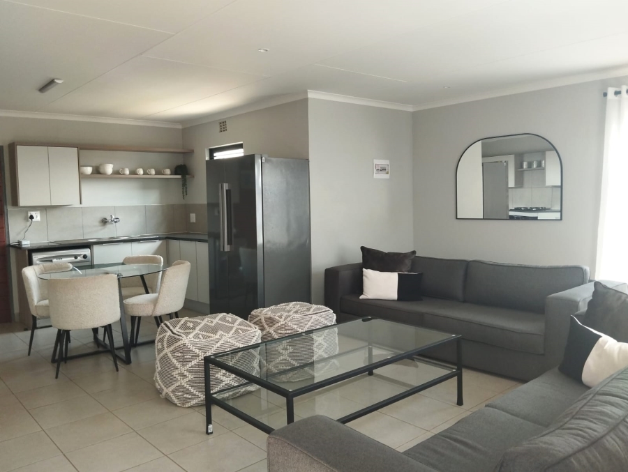 3 Bedroom Property for Sale in Alberton North Gauteng
