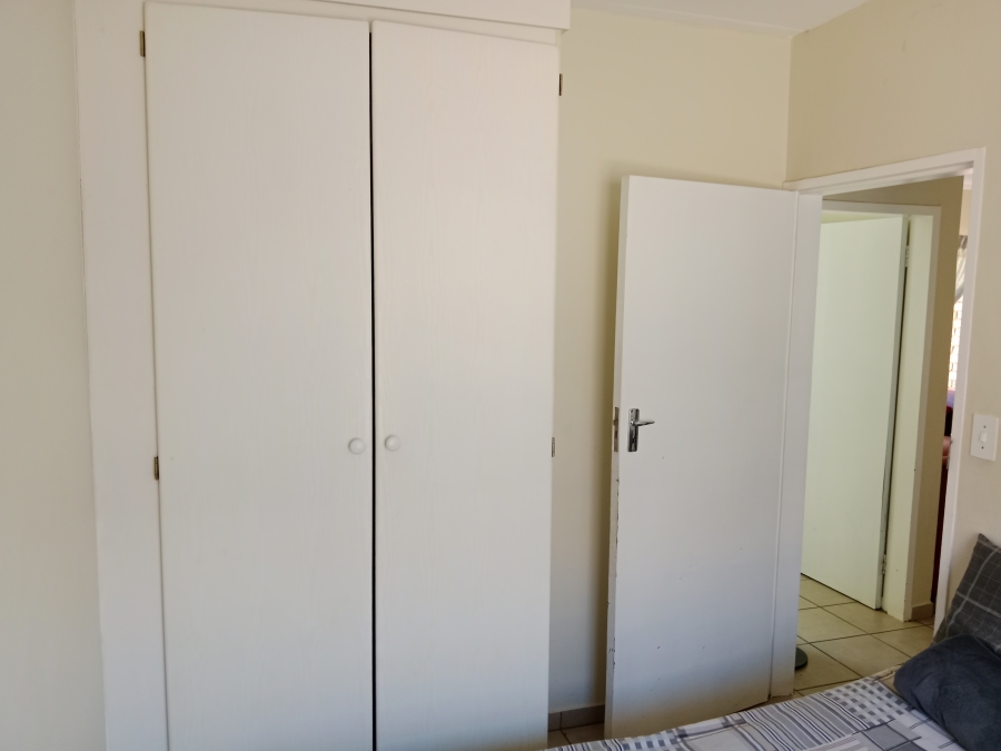 2 Bedroom Property for Sale in Clarina Gauteng