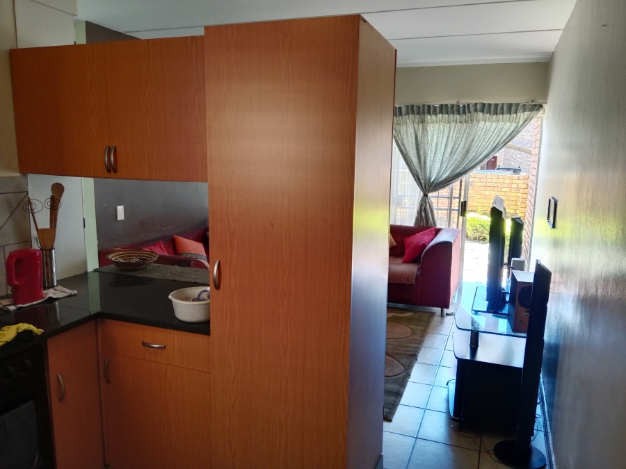 2 Bedroom Property for Sale in Clarina Gauteng