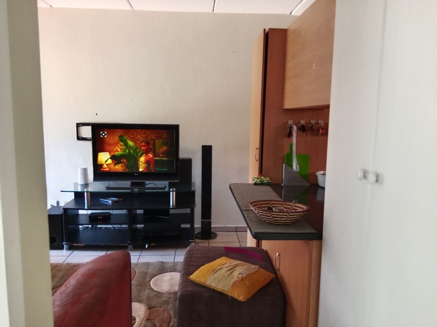 2 Bedroom Property for Sale in Clarina Gauteng