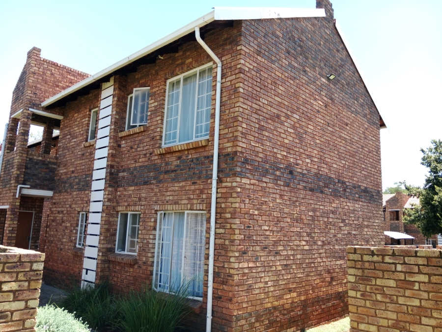 2 Bedroom Property for Sale in Clarina Gauteng