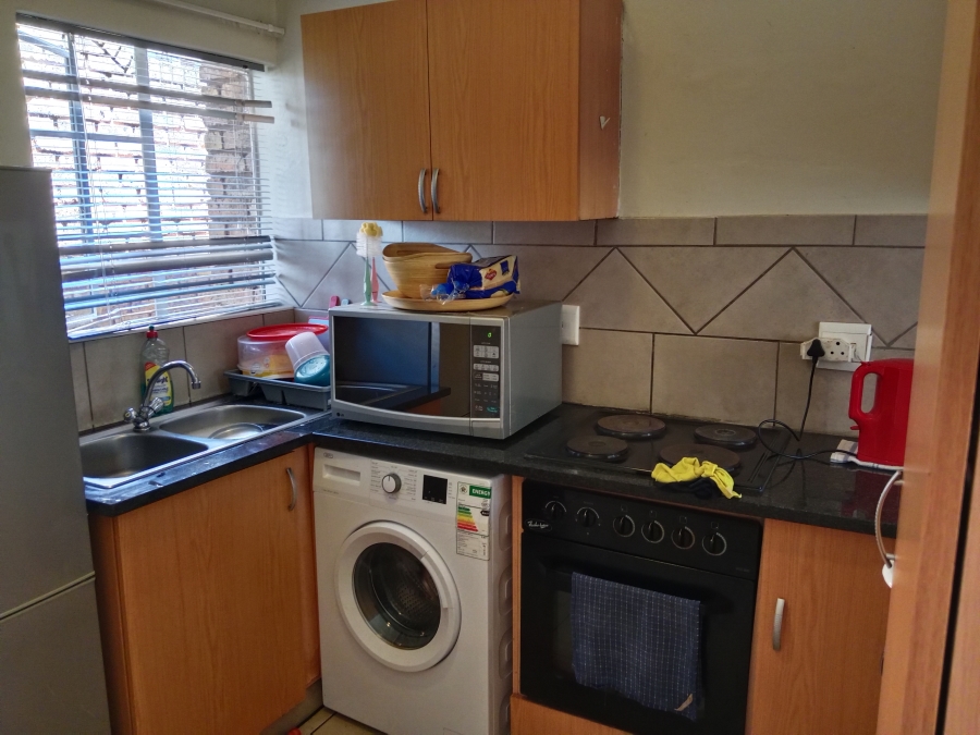 2 Bedroom Property for Sale in Clarina Gauteng