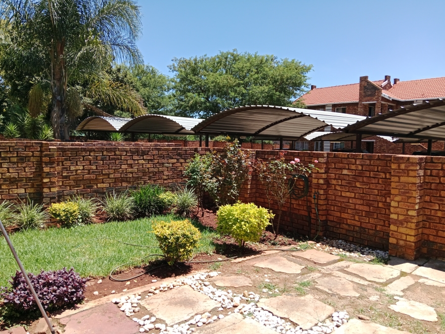 2 Bedroom Property for Sale in Clarina Gauteng