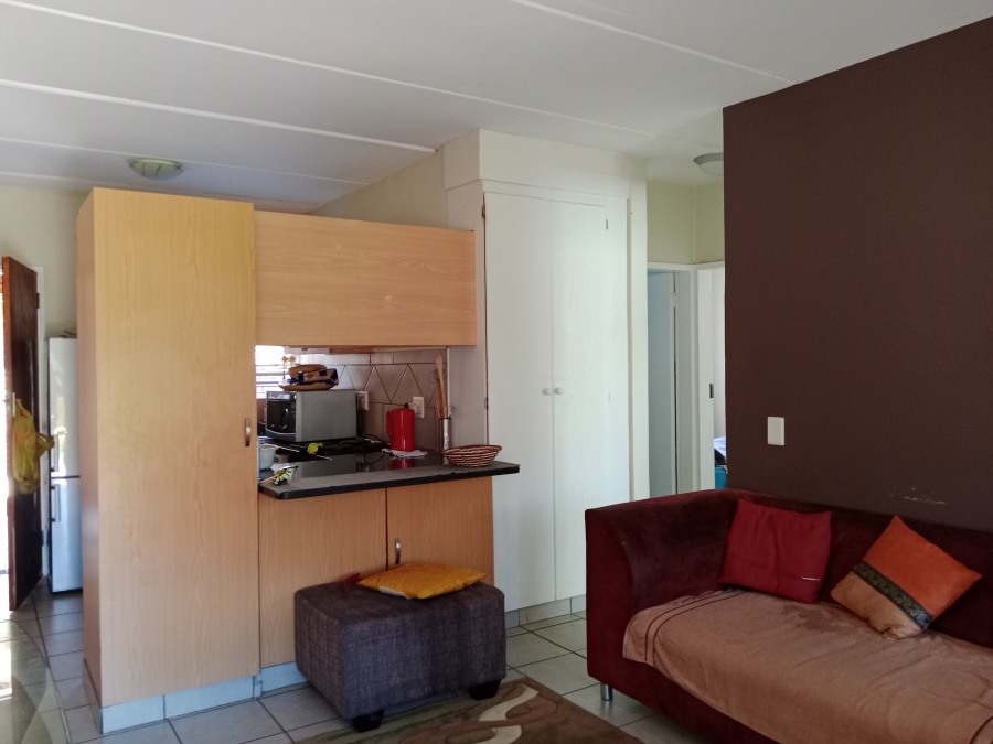 2 Bedroom Property for Sale in Clarina Gauteng