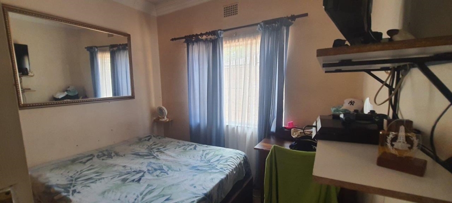 3 Bedroom Property for Sale in Rietfontein Gauteng