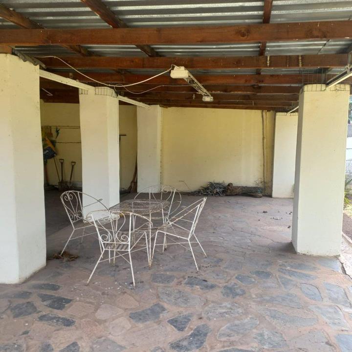 3 Bedroom Property for Sale in Eloffsdal Gauteng