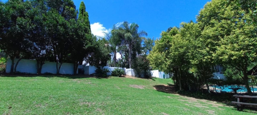 3 Bedroom Property for Sale in Bryanston Gauteng