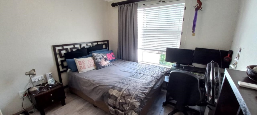 3 Bedroom Property for Sale in Bryanston Gauteng