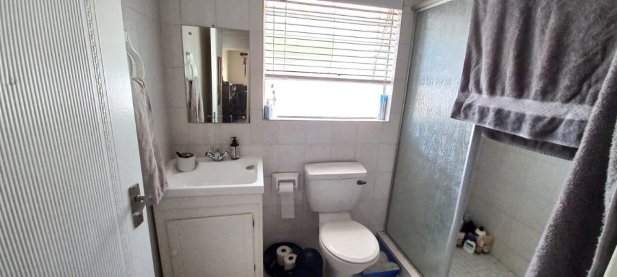 3 Bedroom Property for Sale in Bryanston Gauteng