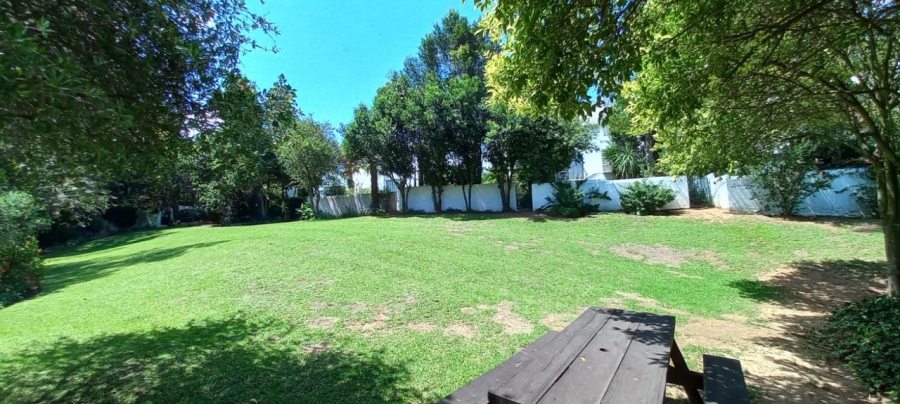 3 Bedroom Property for Sale in Bryanston Gauteng