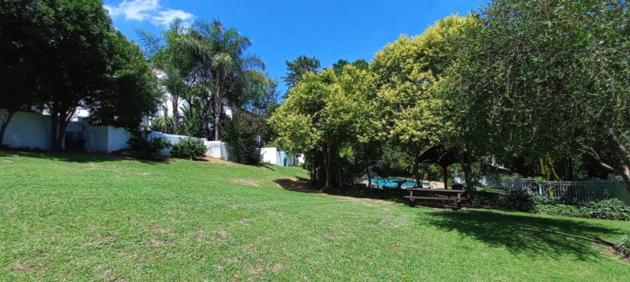 3 Bedroom Property for Sale in Bryanston Gauteng