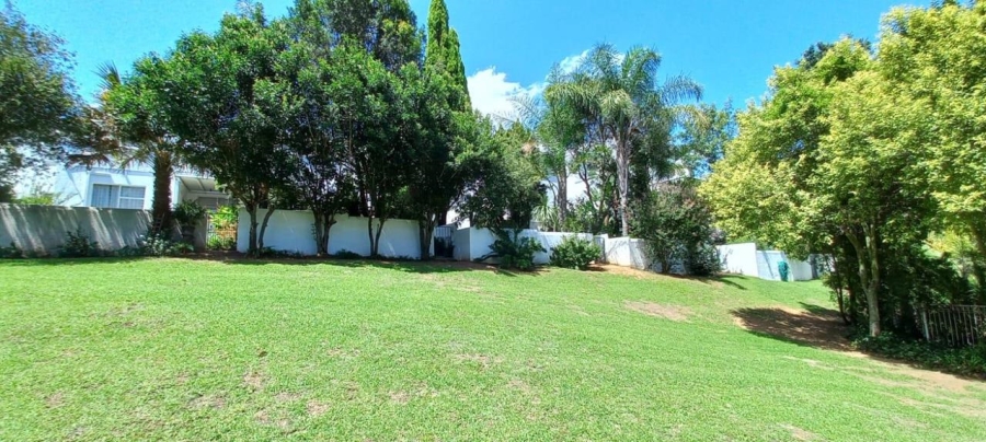 3 Bedroom Property for Sale in Bryanston Gauteng