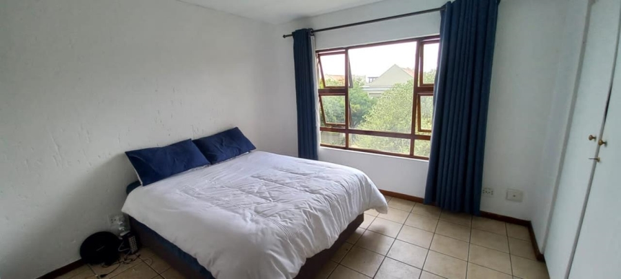 2 Bedroom Property for Sale in Lonehill Gauteng