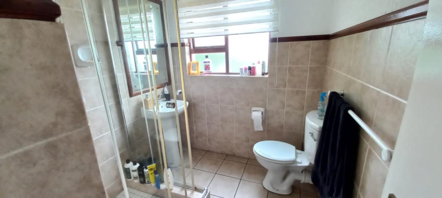 2 Bedroom Property for Sale in Lonehill Gauteng