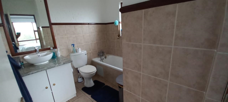 2 Bedroom Property for Sale in Lonehill Gauteng