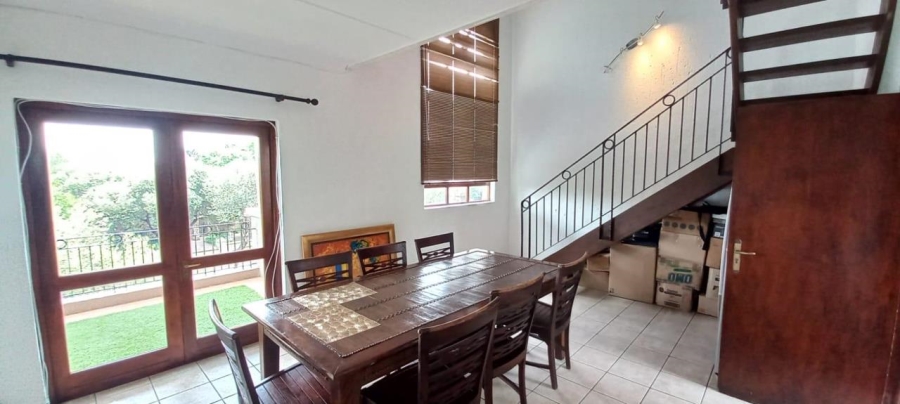 2 Bedroom Property for Sale in Lonehill Gauteng