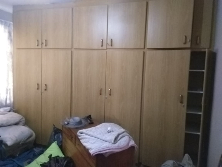 3 Bedroom Property for Sale in Meadowlands Gauteng